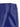 Courreges Courreges Reedition Vinyl Skirt
