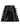Courreges Courreges Vinyl Miniskirt