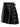 Courreges Courreges Vinyl Miniskirt