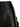 Courreges Courreges Vinyl Miniskirt