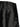 Courreges Courreges Vinyl Miniskirt