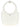 Courreges Courreges Holy Handbag