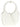 Courreges Courreges Holy Handbag