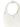 Courreges Courreges Holy Handbag