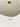 Courreges Courreges Holy Handbag