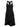Courreges Courreges Infinty Pleats A-line Dress