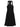 Courreges Courreges Infinty Pleats A-line Dress