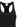 Courreges Courreges Infinty Pleats A-line Dress