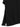 Courreges Courreges Infinty Pleats A-line Dress