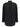 Xacus Xacus Scarlet Shirt
