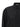 Xacus Xacus Scarlet Shirt