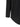 Xacus Xacus Scarlet Shirt