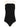 Courreges Courreges Ilusion Sunshiel Bodysuit