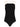 Courreges Courreges Ilusion Sunshiel Bodysuit
