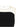 Courreges Courreges Ilusion Sunshiel Bodysuit