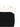 Courreges Courreges Ilusion Sunshiel Bodysuit