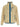 Patagonia Patagonia Mens Retro Pile Jacket