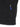 Patagonia Patagonia Mens Retro Pile Vest
