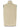Patagonia Patagonia Mens Retro Pile Vest