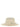 Jacquemus Jacquemus Le Bob Artichaut Bucket Hat