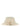 Jacquemus Jacquemus Le Bob Artichaut Bucket Hat