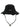 Jacquemus Jacquemus Le Bob Artichaut Bucket Hat