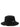 Jacquemus Jacquemus Le Bob Artichaut Bucket Hat