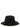 Jacquemus Jacquemus Le Bob Artichaut Bucket Hat