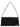 Jacquemus Jacquemus Le Bambino Long Shoulder Bag