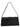 Jacquemus Jacquemus Le Bambino Long Shoulder Bag