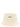 Jacquemus Jacquemus Le Bob Gadjo Bucket Hat