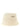 Jacquemus Jacquemus Le Bob Gadjo Bucket Hat