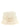 Jacquemus Jacquemus Le Bob Gadjo Bucket Hat