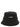 Jacquemus Jacquemus Le Bob Gadjo Bucket Hat