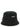 Jacquemus Jacquemus Le Bob Gadjo Bucket Hat