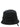 Jacquemus Jacquemus Le Bob Gadjo Bucket Hat
