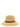 Borsalino Borsalino Colombia Hat