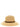 Borsalino Borsalino Colombia Hat