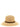 Borsalino Borsalino Colombia Hat