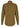 Borriello Borriello Paul Shirt