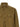 Borriello Borriello Paul Shirt