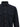 Borriello Borriello Paul Shirt