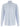 Borriello Borriello Marechiaro Collar Shirt