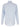 Borriello Borriello Marechiaro Collar Shirt