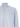 Borriello Borriello Marechiaro Collar Shirt