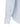 Borriello Borriello Marechiaro Collar Shirt