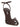 Le Silla Le Silla Embrace Sandals