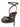 Le Silla Le Silla Embrace Sandals