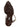 Le Silla Le Silla Embrace Sandals