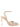 Le Silla Le Silla Embrace Divina Sandals